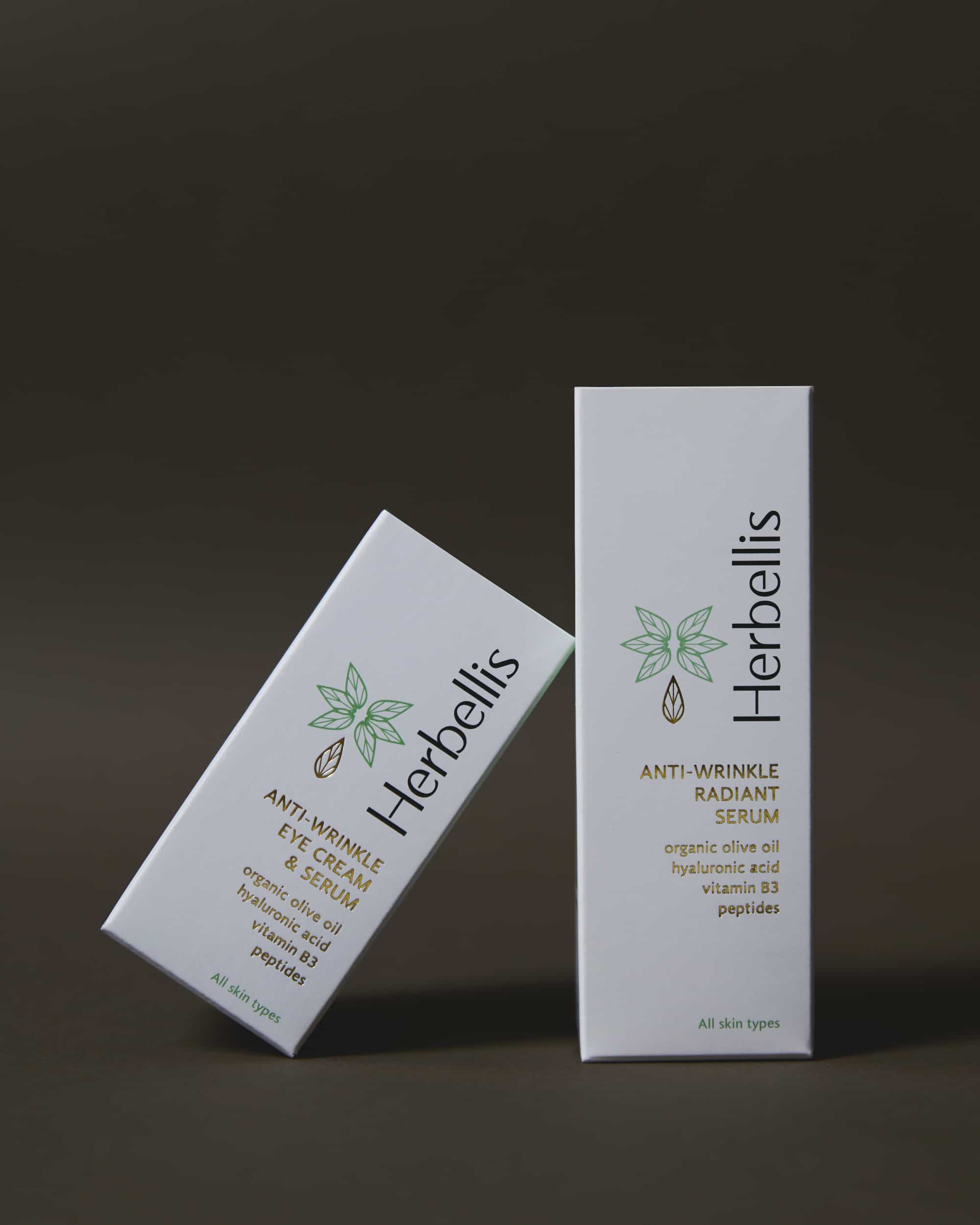 herbellis-anti-wrinkle-eye-cream-and-serum-01