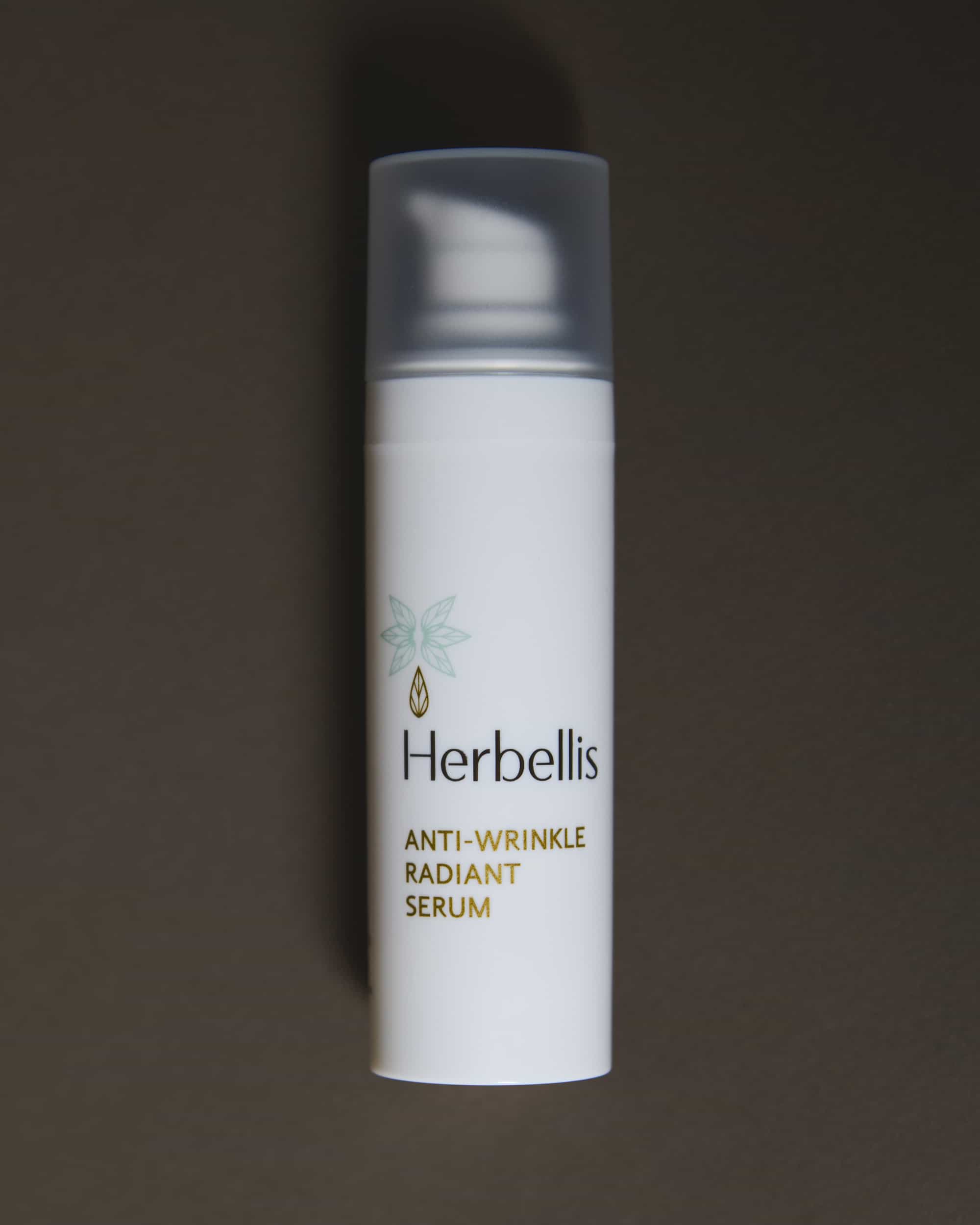 herbellis-anti-wrinkle-radiant-serum-02