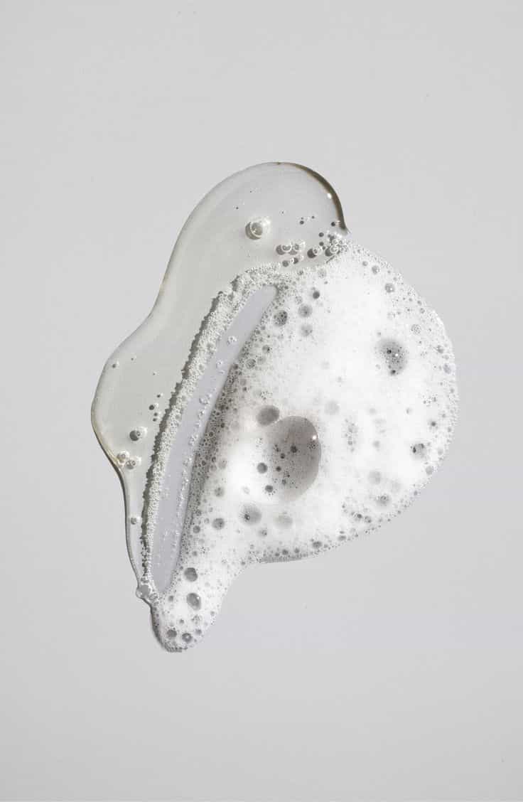 herbellis-mild-face-cleanser-soap-02