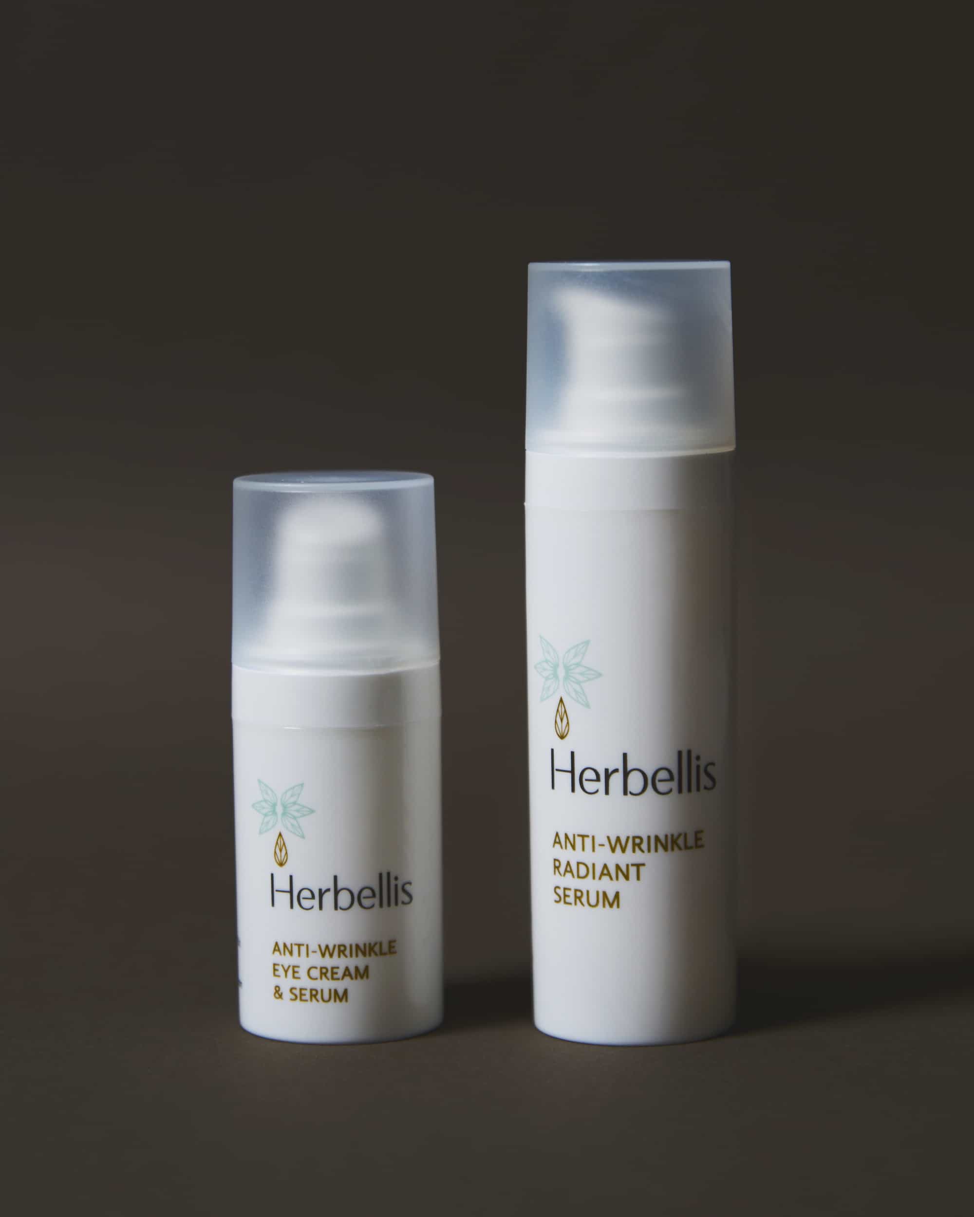 herbellis-anti-wrinkle-eye-cream-and-serum-02