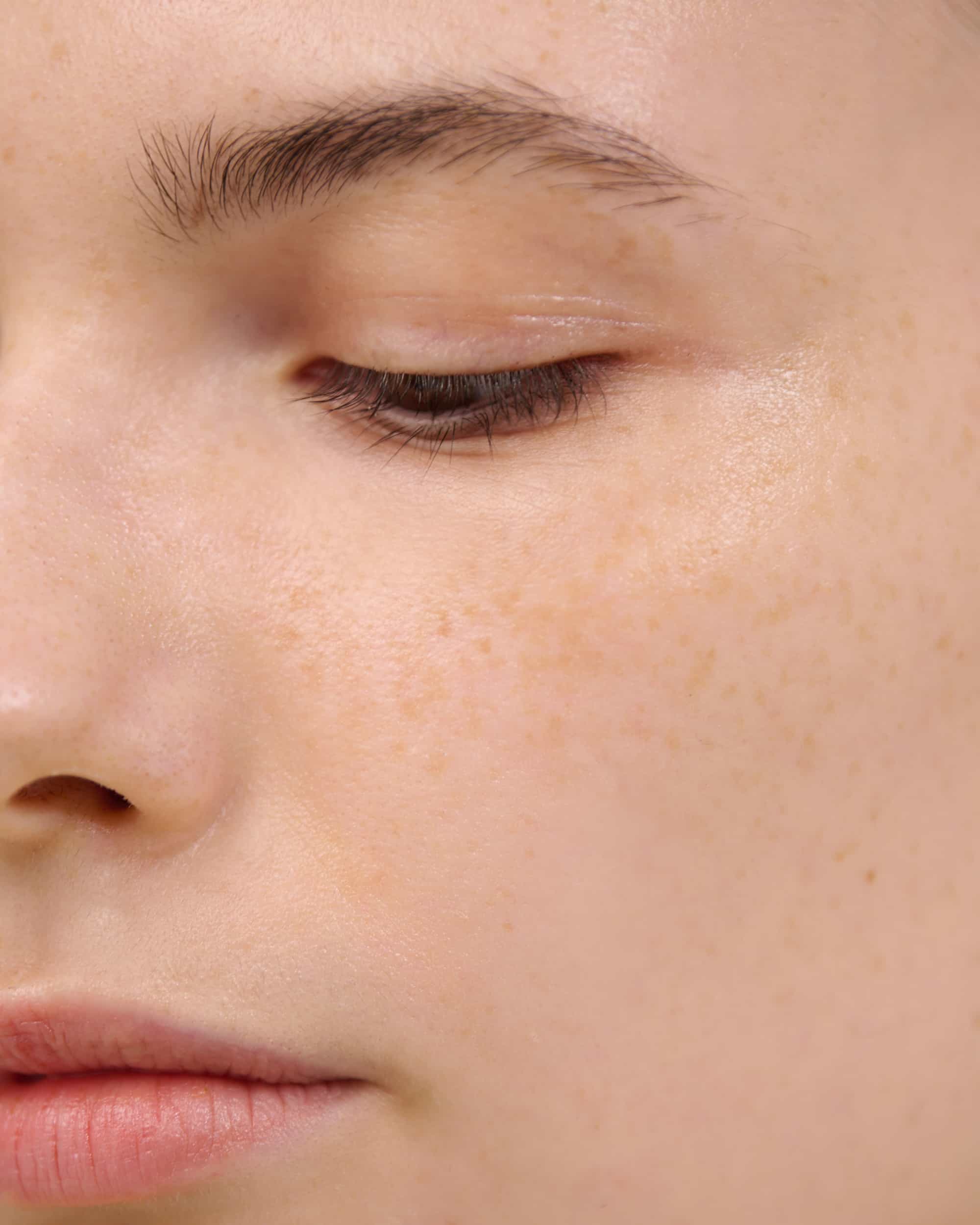 herbellis-anti-wrinkle-radiant-serum-03