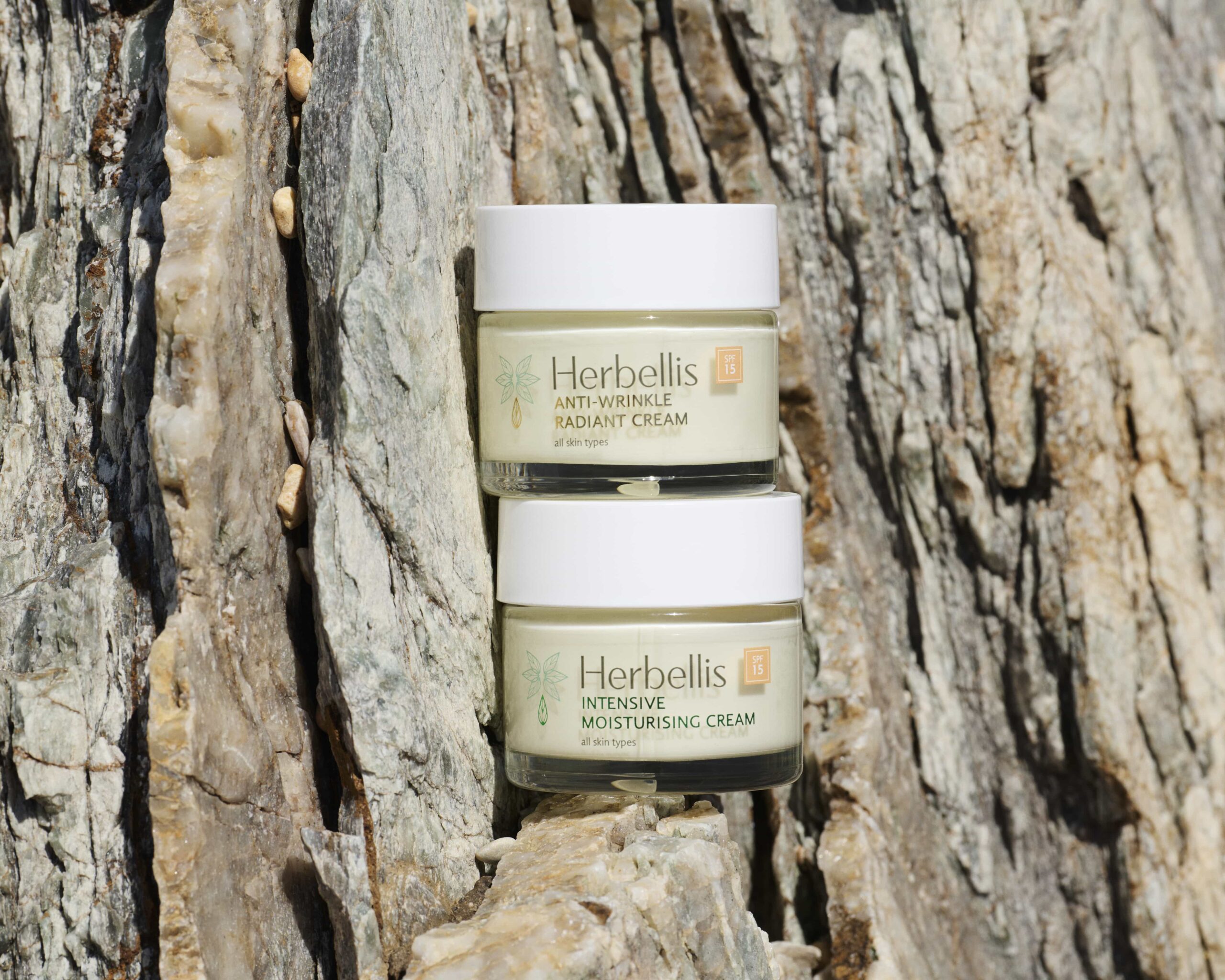 herbellis-anti-wrinkle-radiant-crream-spf-15-01