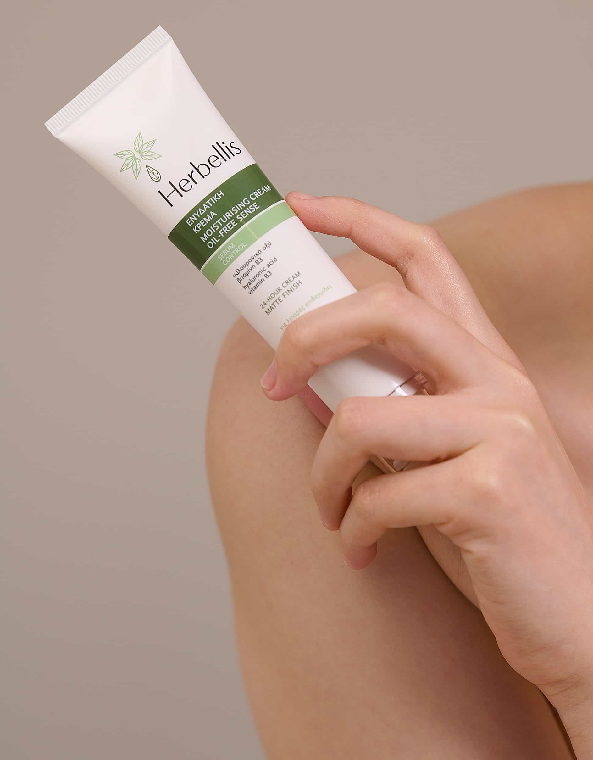 herbellis-oil-free-sense-moisturizing-cream-01