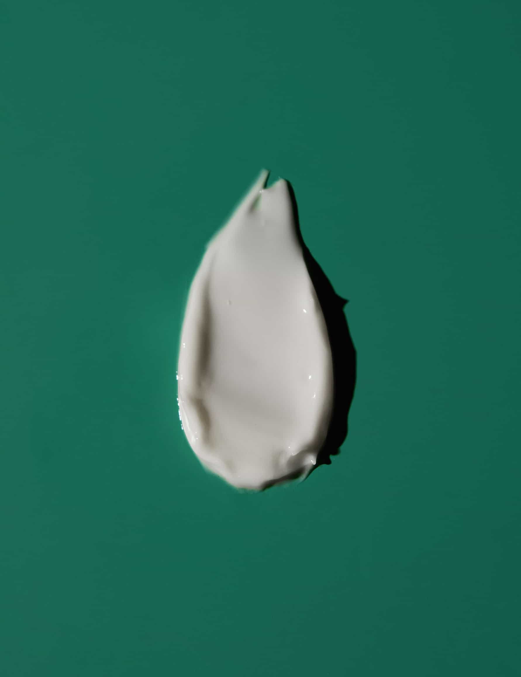 herbellis-oil-free-sense-moisturizing-cream-02