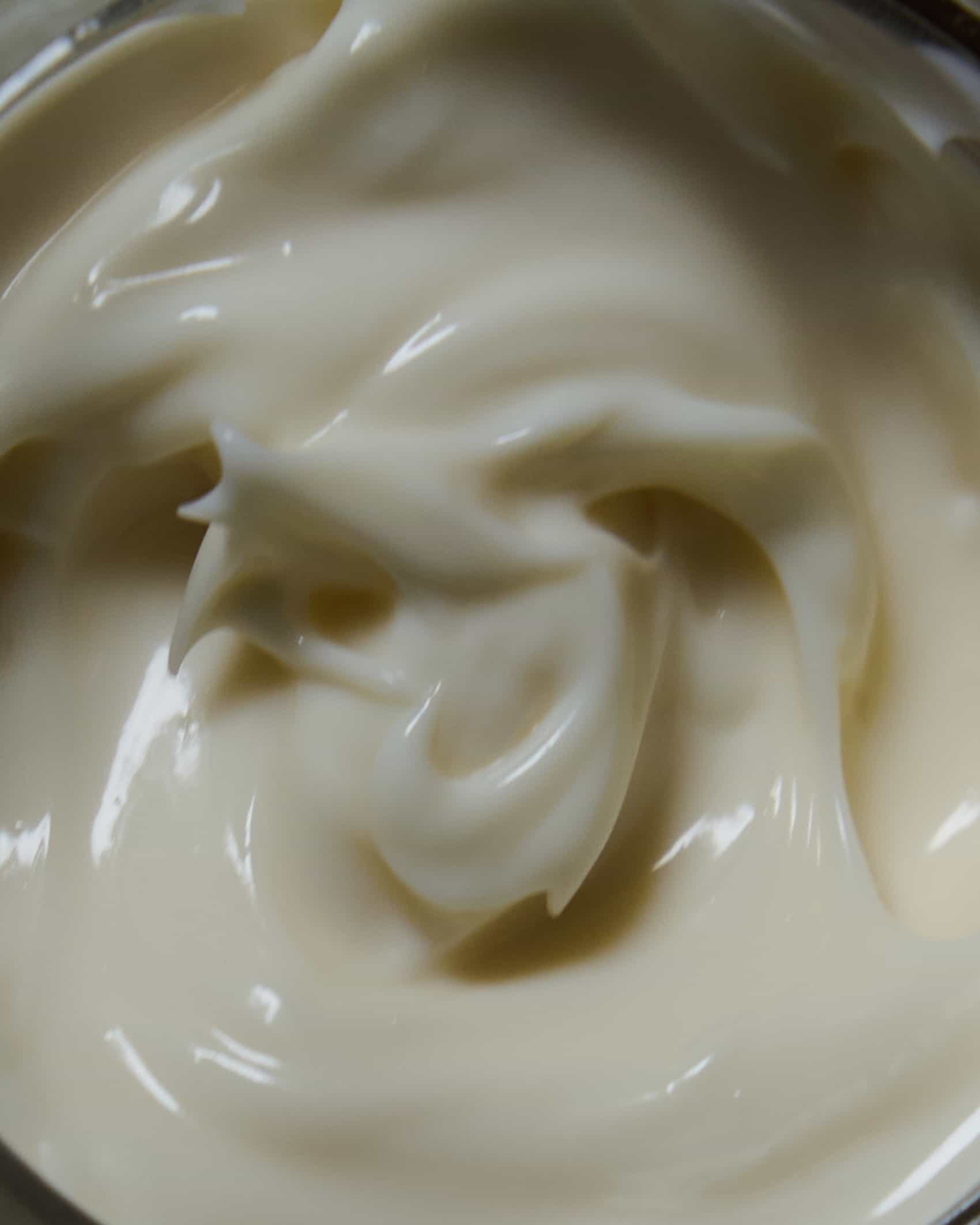 Herbellis Cosmetics - Beauty routine 02