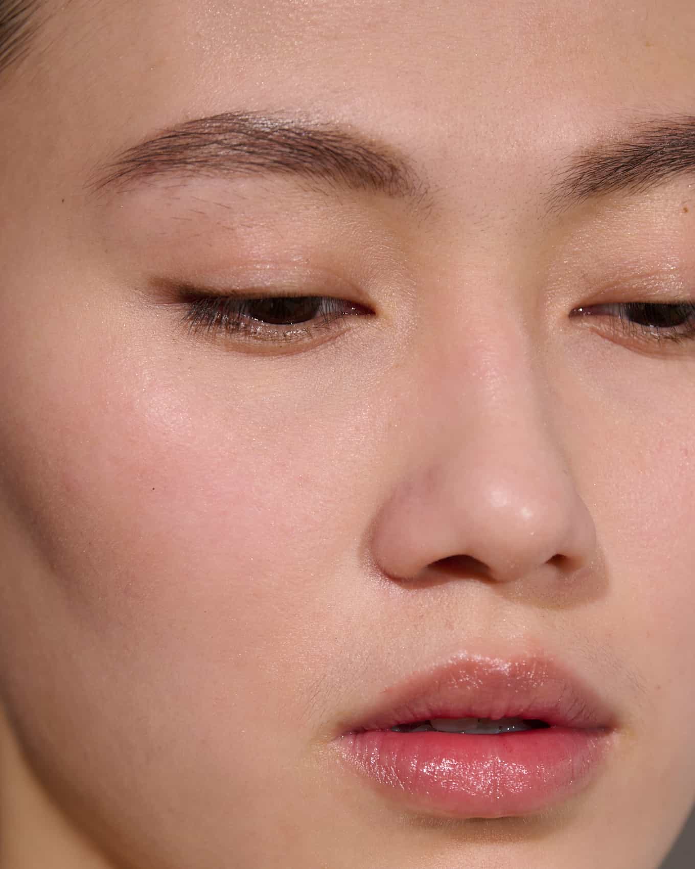 herbellis-intensive-moisturizing-cream-spf-15-04