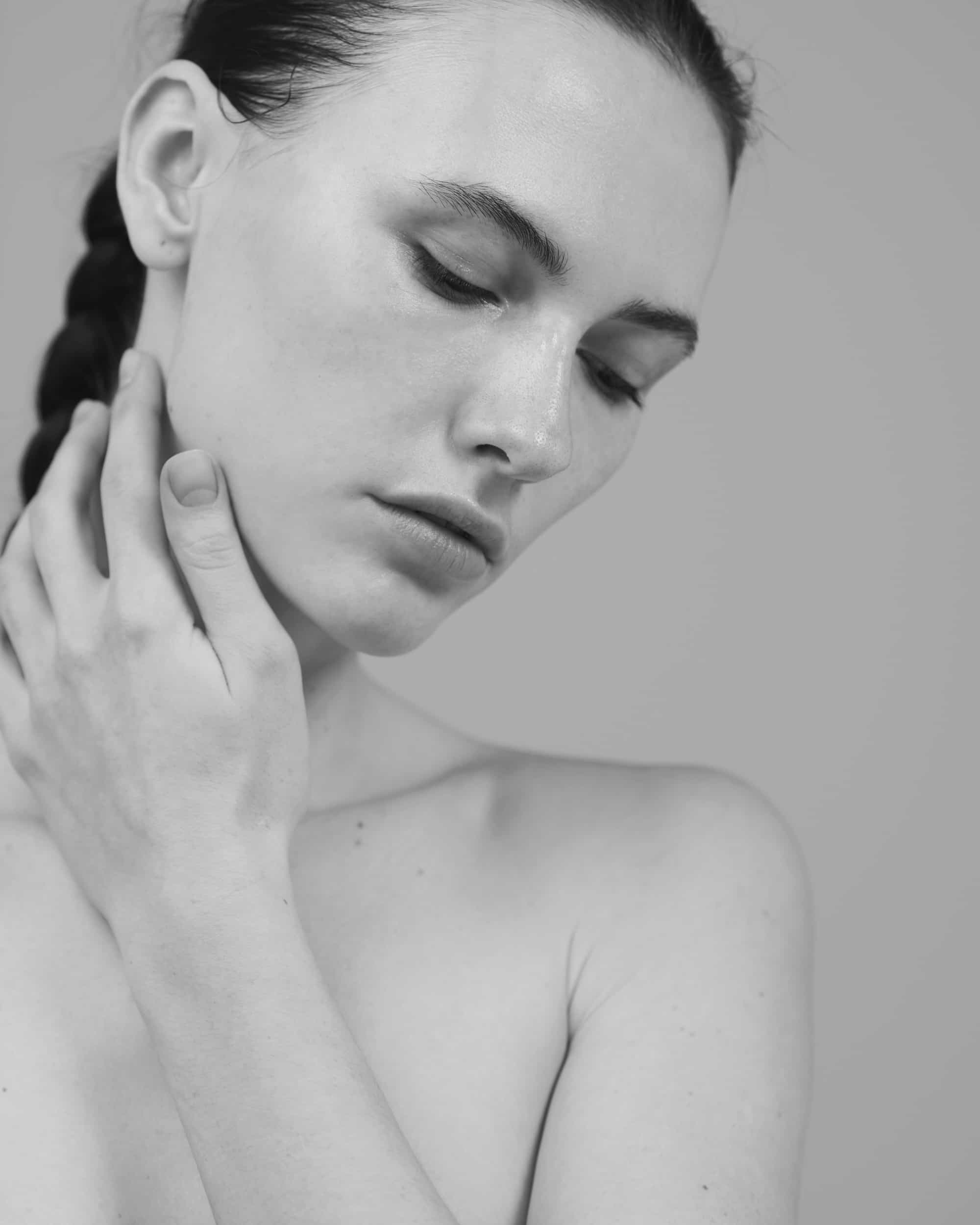 herbellis-oil-free-sense-moisturizing-cream-04