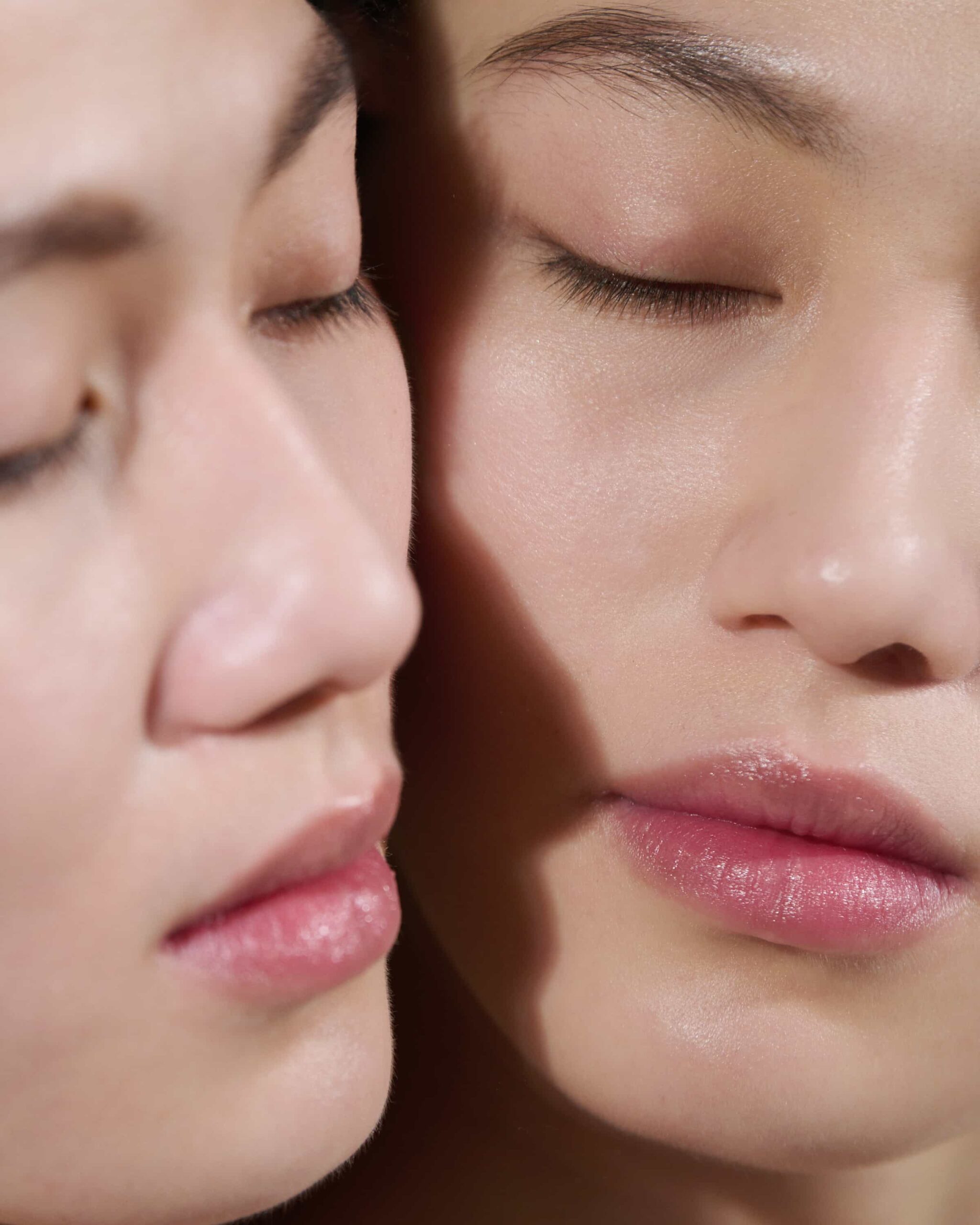 Herbellis Cosmetics - Beauty routine 04